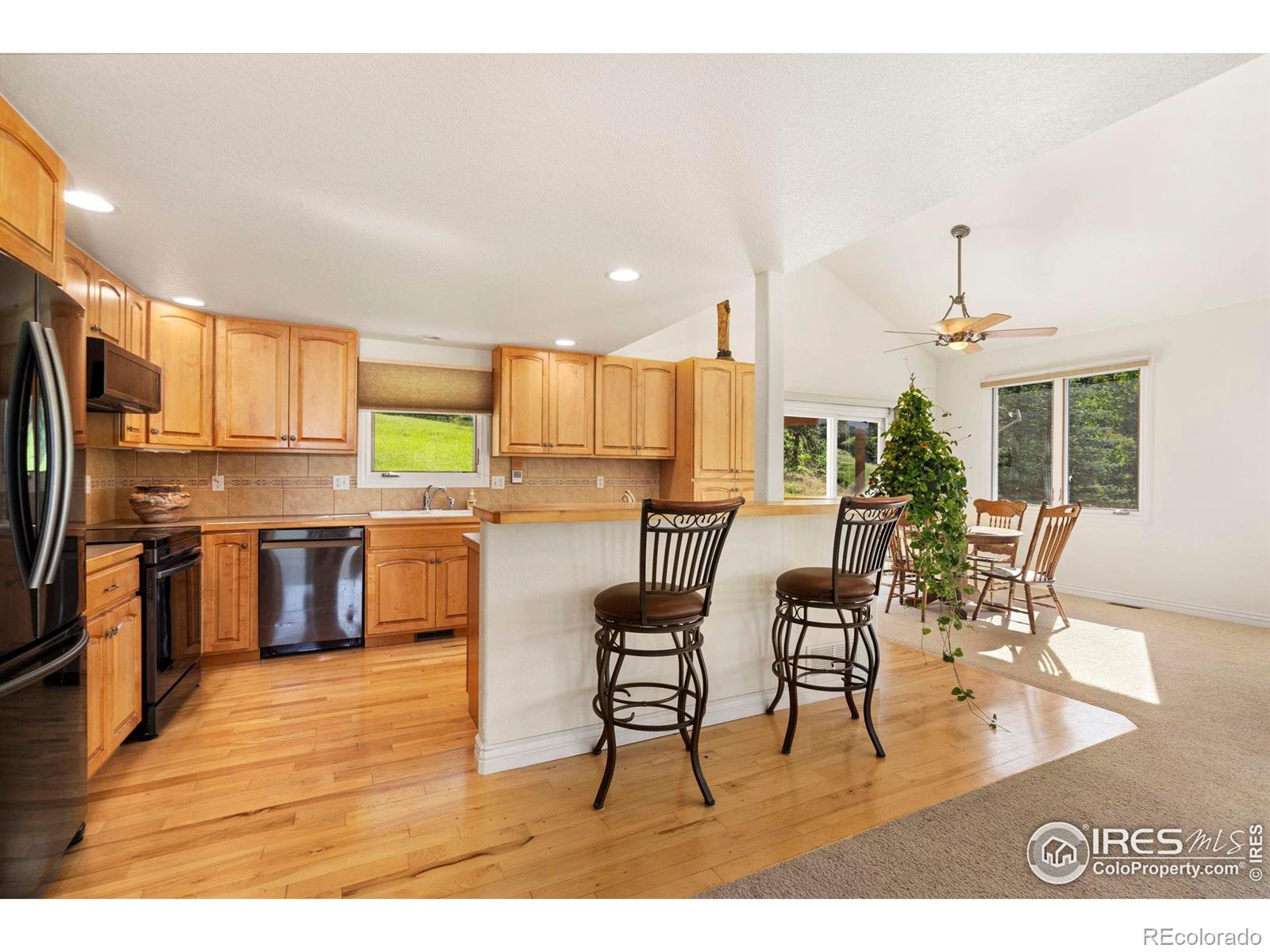 MLS Image #10 for 120  greenwood drive,loveland, Colorado