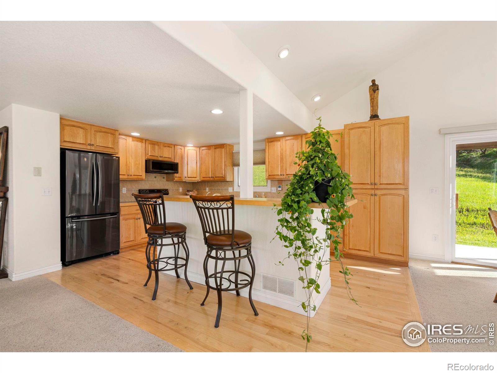 MLS Image #11 for 120  greenwood drive,loveland, Colorado