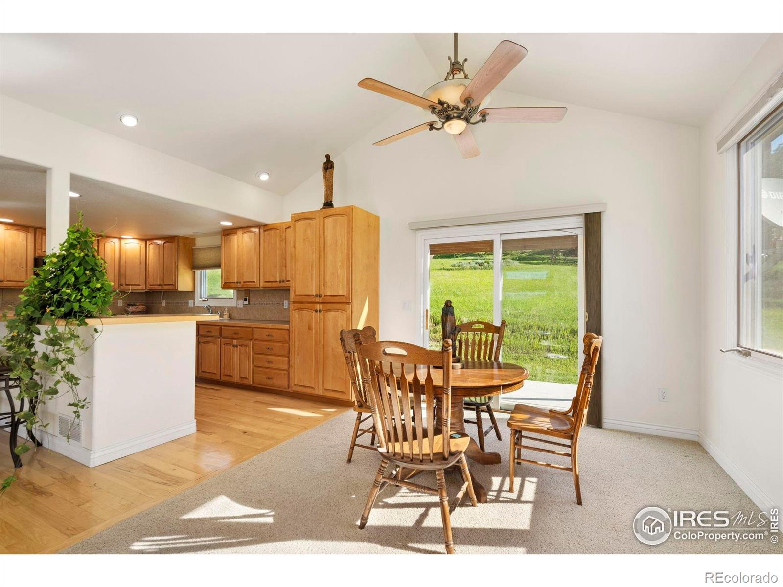 MLS Image #13 for 120  greenwood drive,loveland, Colorado