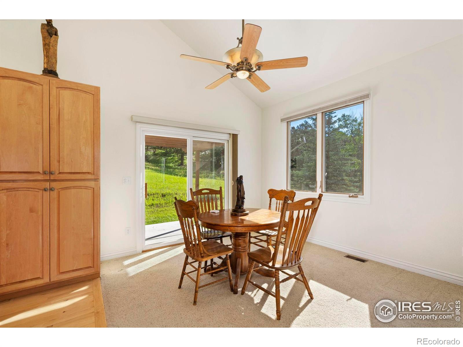 MLS Image #14 for 120  greenwood drive,loveland, Colorado
