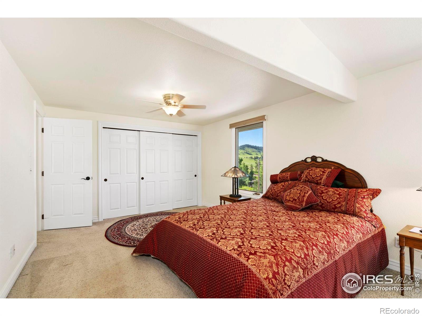 MLS Image #16 for 120  greenwood drive,loveland, Colorado