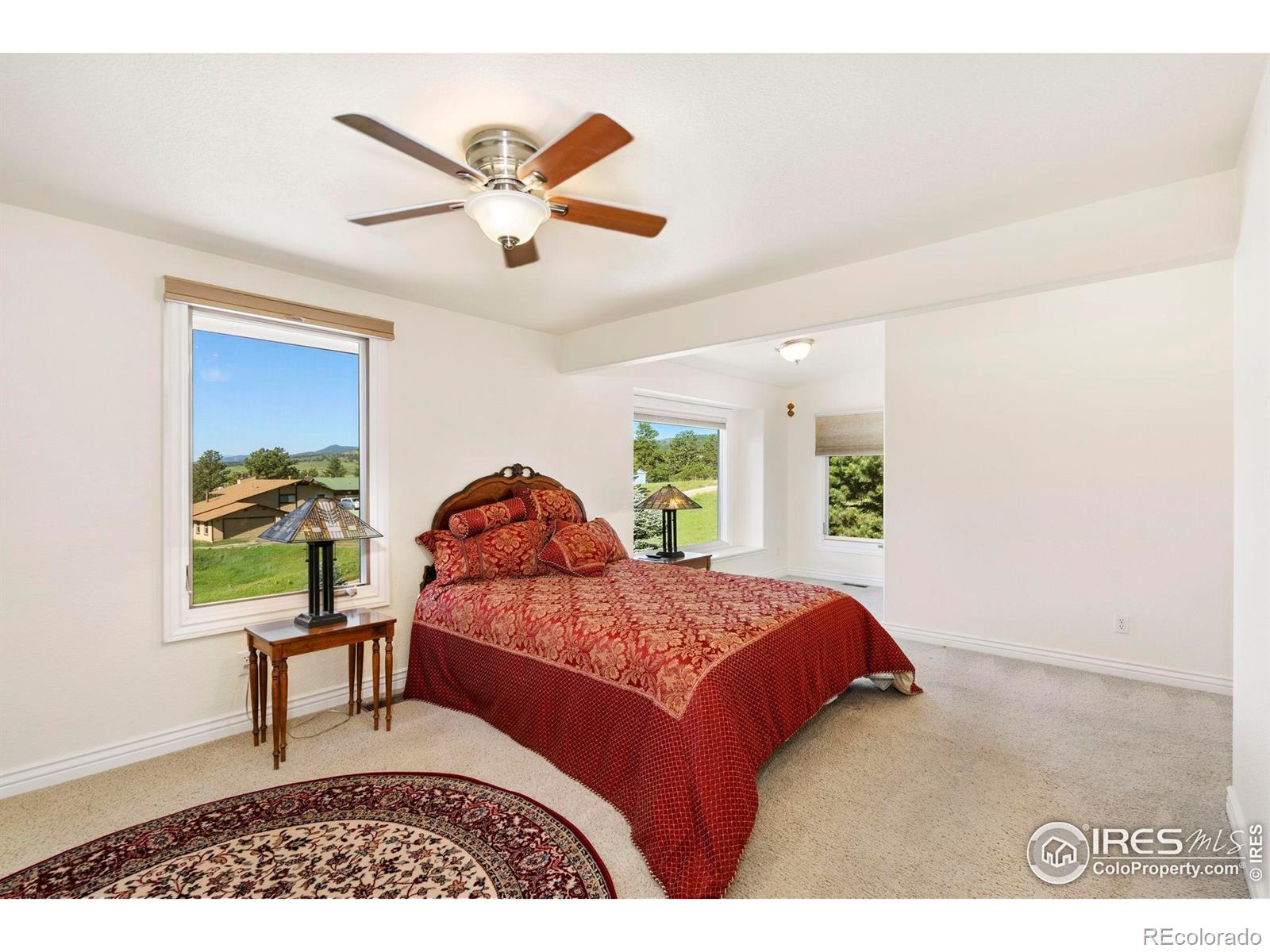 MLS Image #17 for 120  greenwood drive,loveland, Colorado