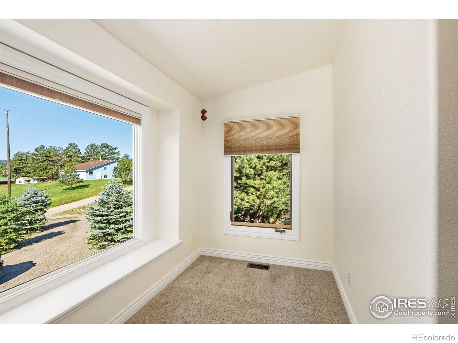 MLS Image #18 for 120  greenwood drive,loveland, Colorado