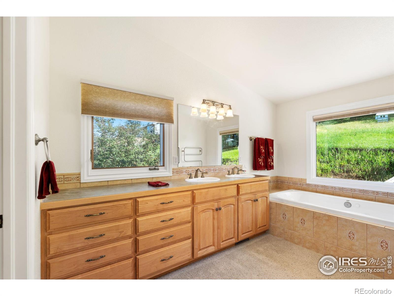 MLS Image #19 for 120  greenwood drive,loveland, Colorado