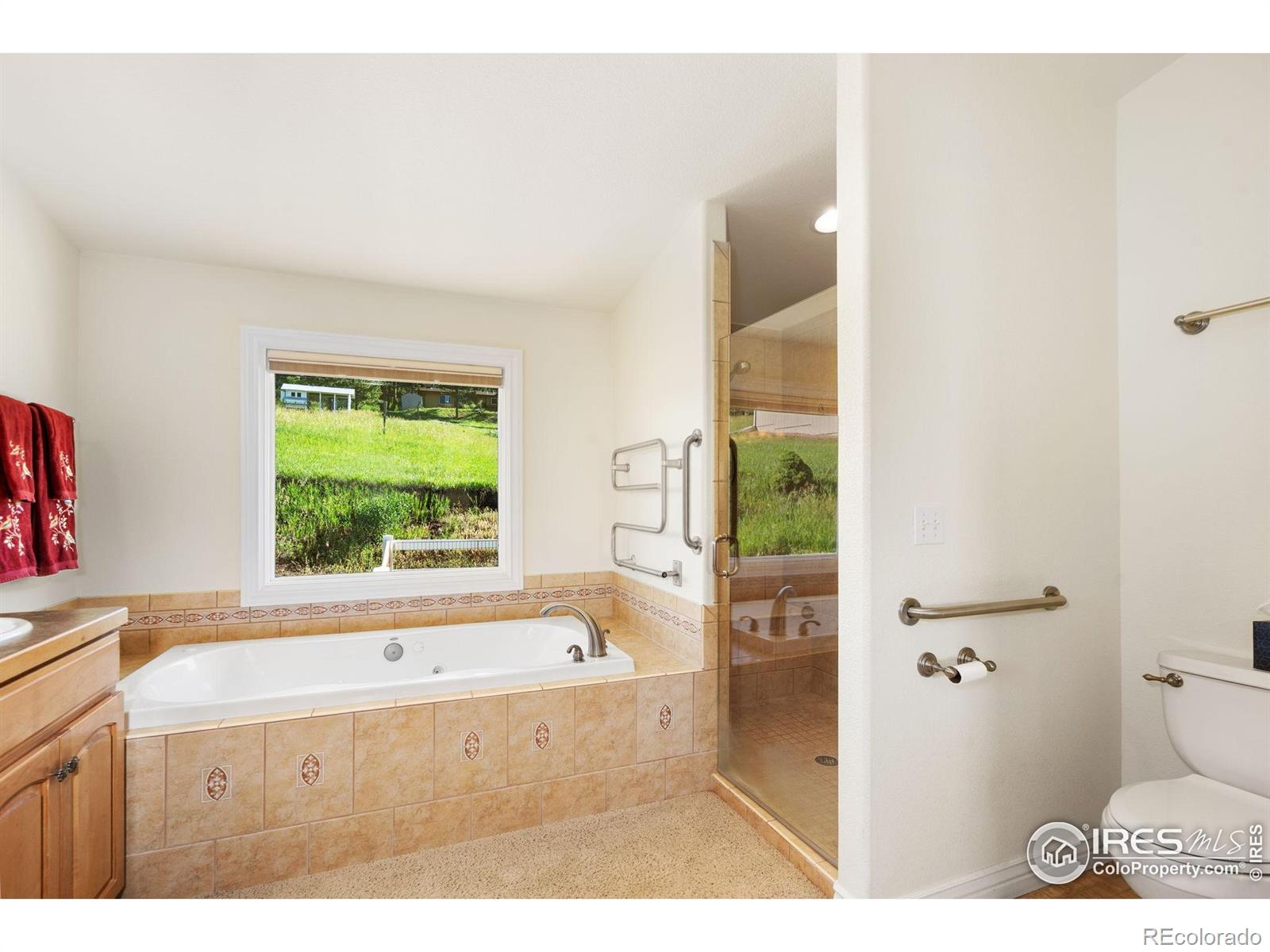MLS Image #20 for 120  greenwood drive,loveland, Colorado