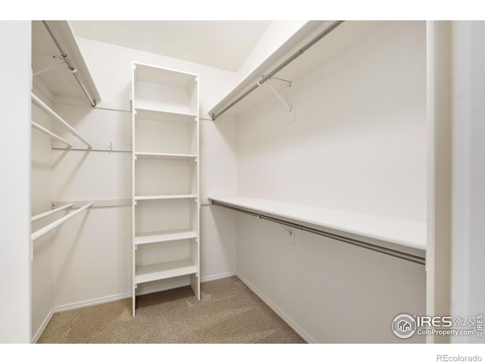 MLS Image #21 for 120  greenwood drive,loveland, Colorado