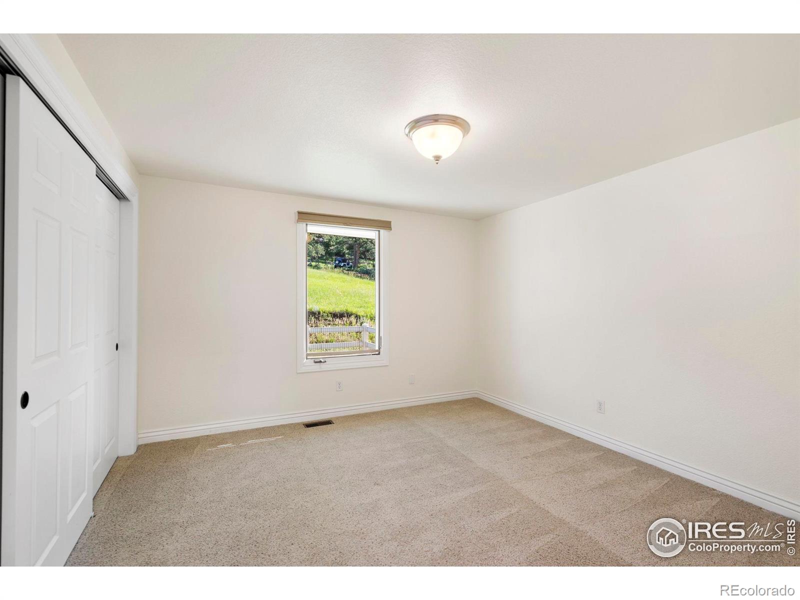 MLS Image #22 for 120  greenwood drive,loveland, Colorado