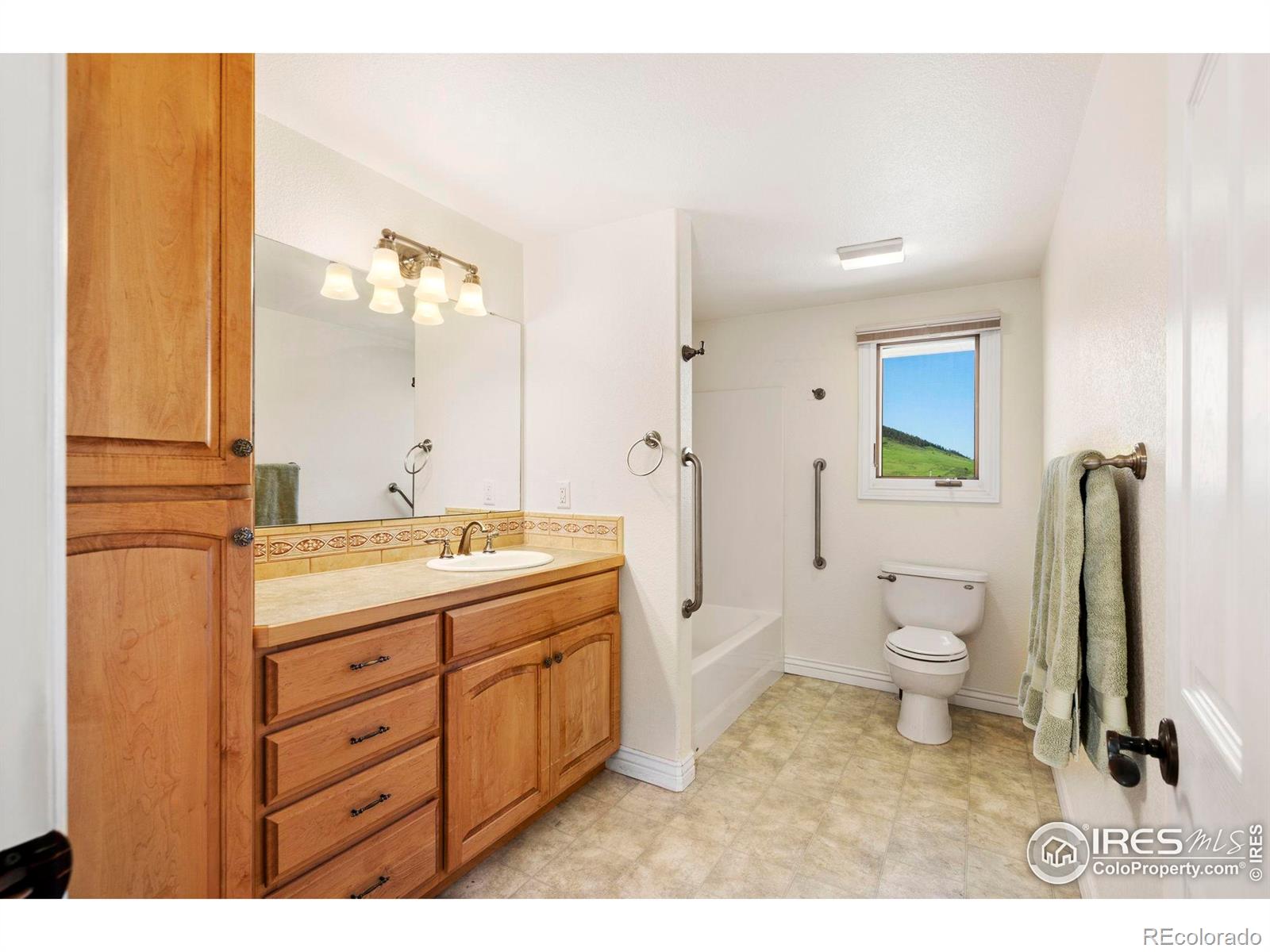 MLS Image #23 for 120  greenwood drive,loveland, Colorado