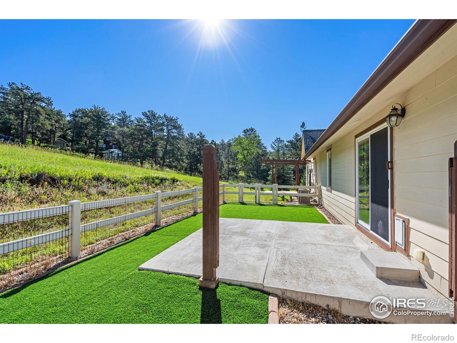 MLS Image #24 for 120  greenwood drive,loveland, Colorado