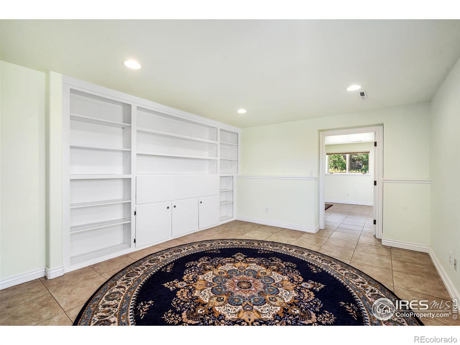 MLS Image #25 for 120  greenwood drive,loveland, Colorado