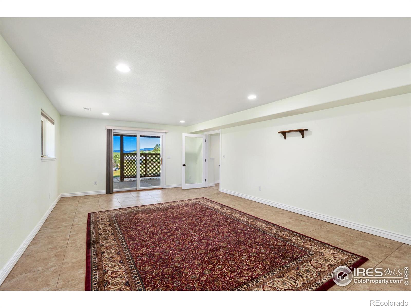MLS Image #26 for 120  greenwood drive,loveland, Colorado
