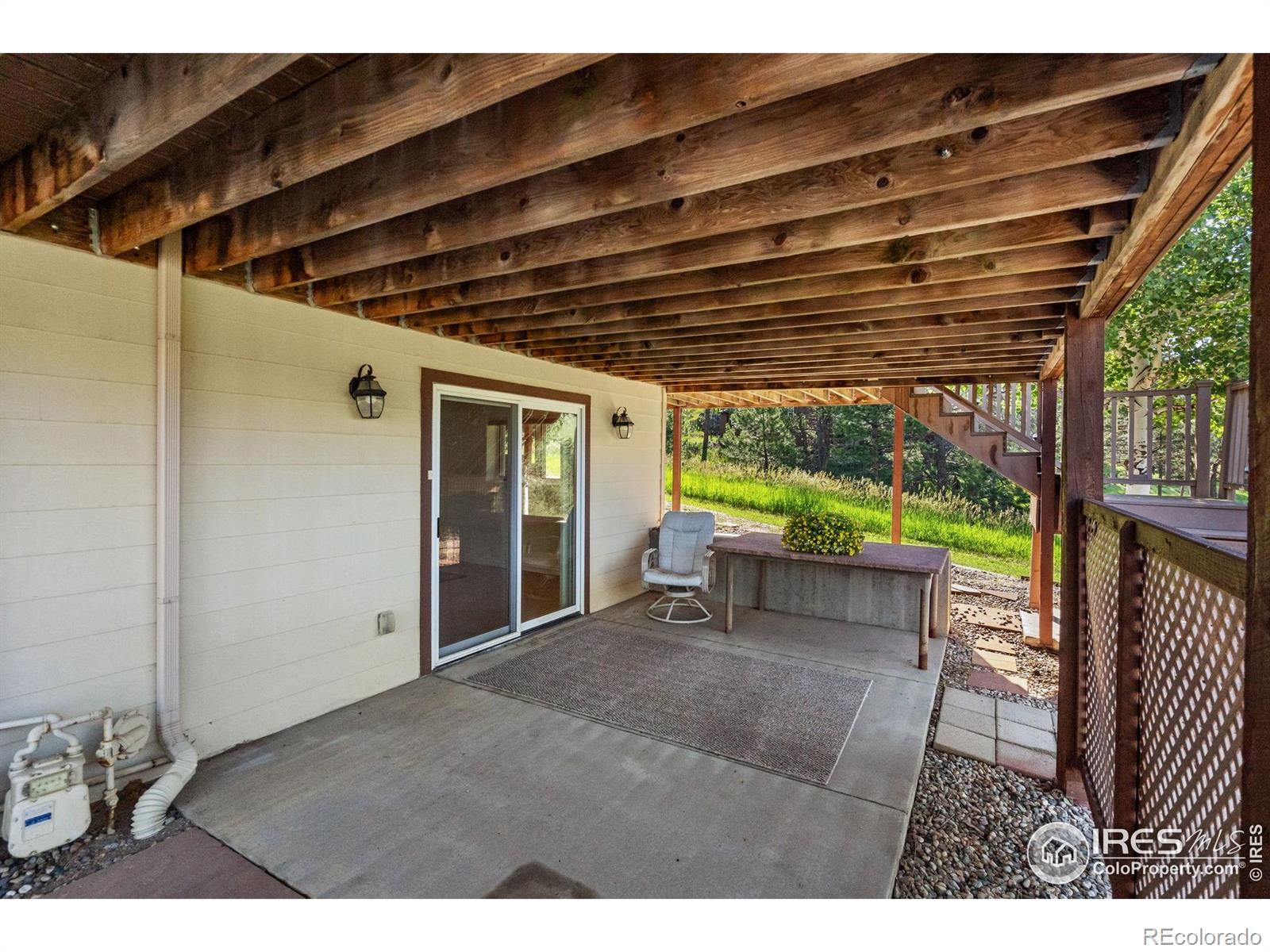 MLS Image #27 for 120  greenwood drive,loveland, Colorado
