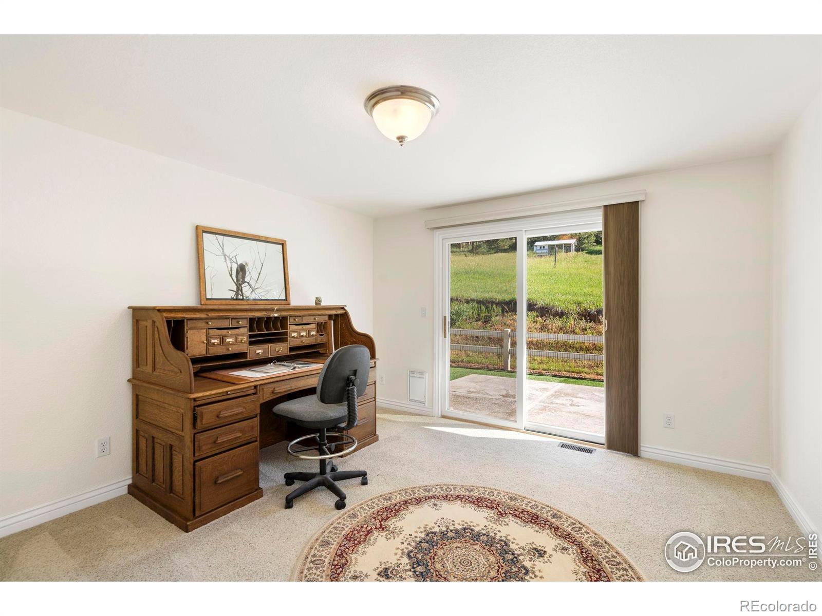 MLS Image #28 for 120  greenwood drive,loveland, Colorado