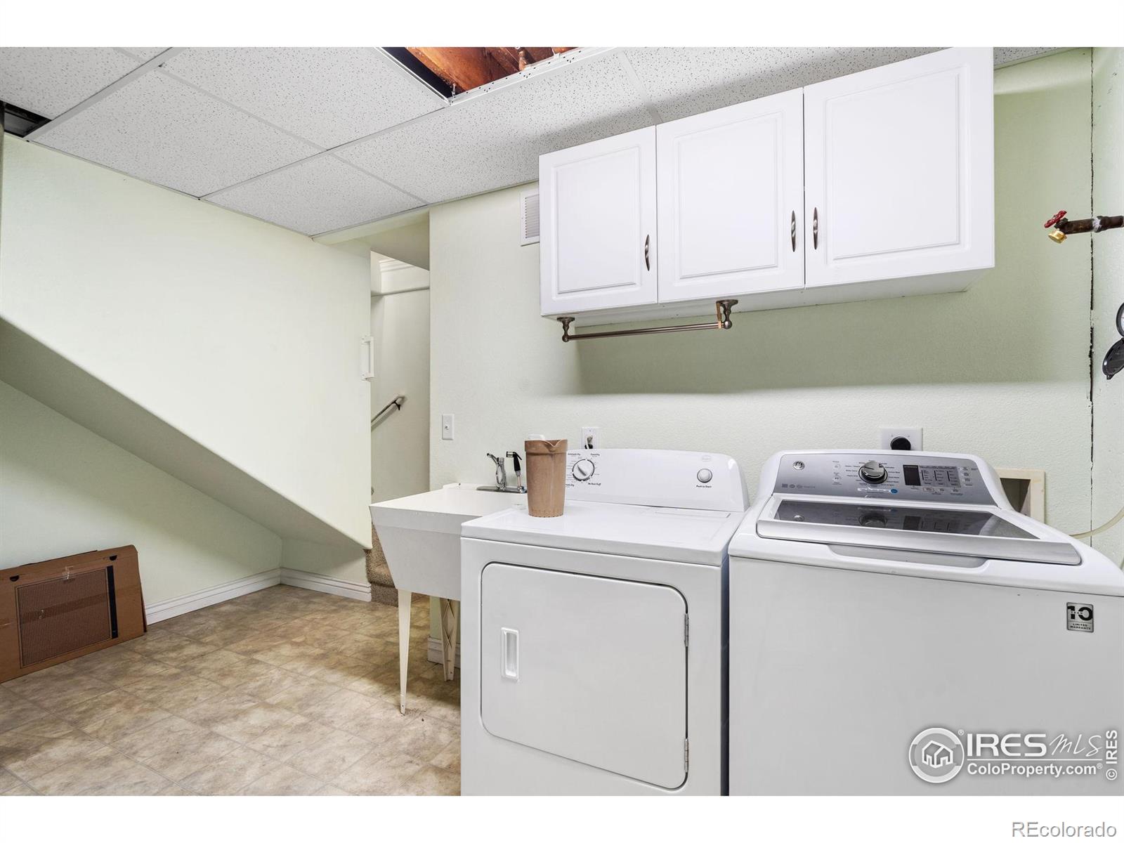 MLS Image #29 for 120  greenwood drive,loveland, Colorado