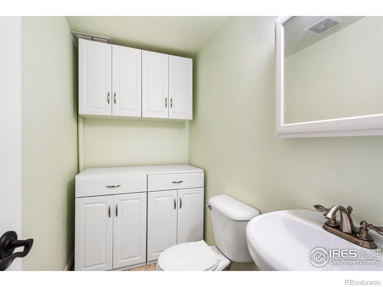 MLS Image #30 for 120  greenwood drive,loveland, Colorado