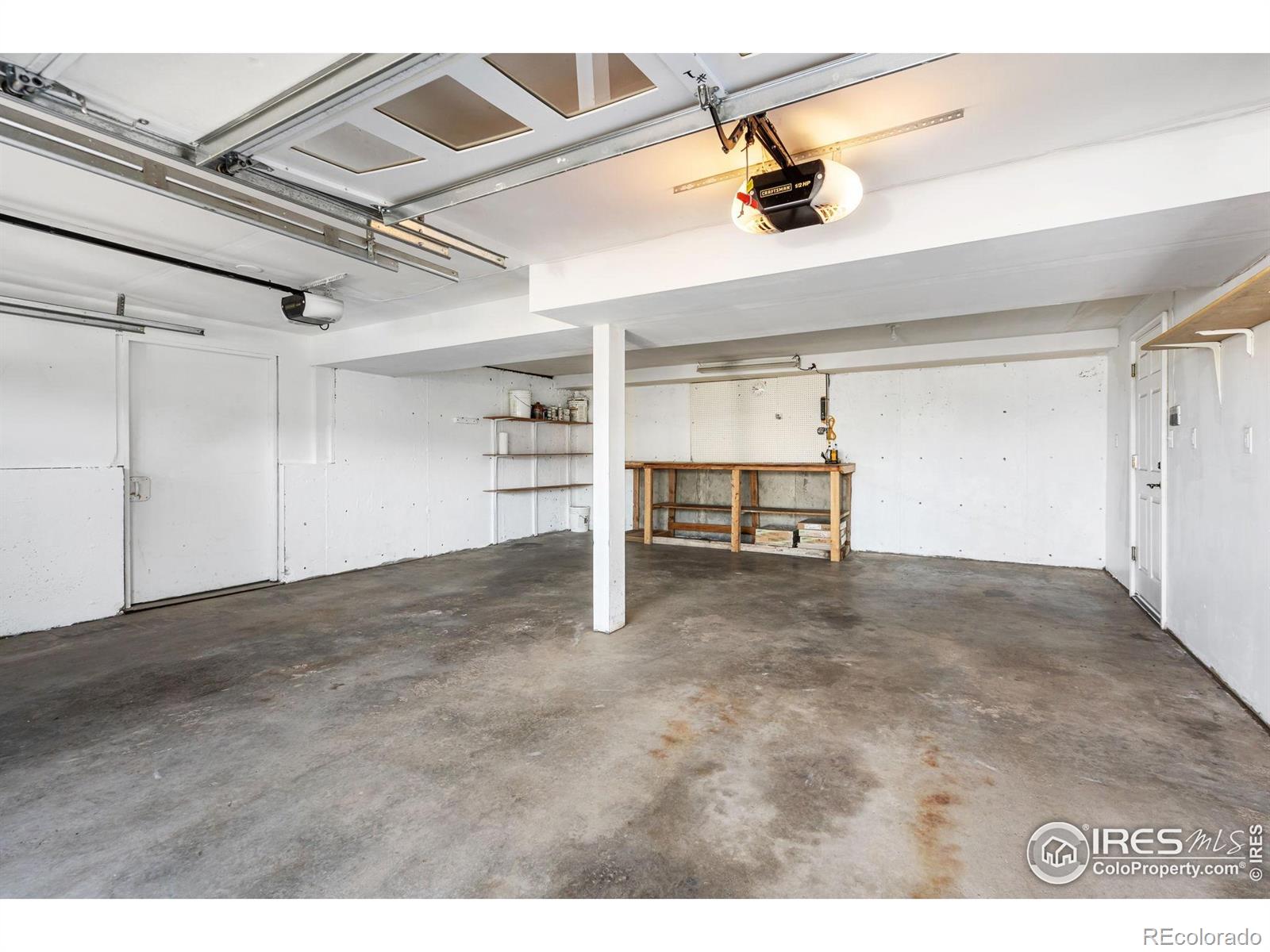 MLS Image #31 for 120  greenwood drive,loveland, Colorado