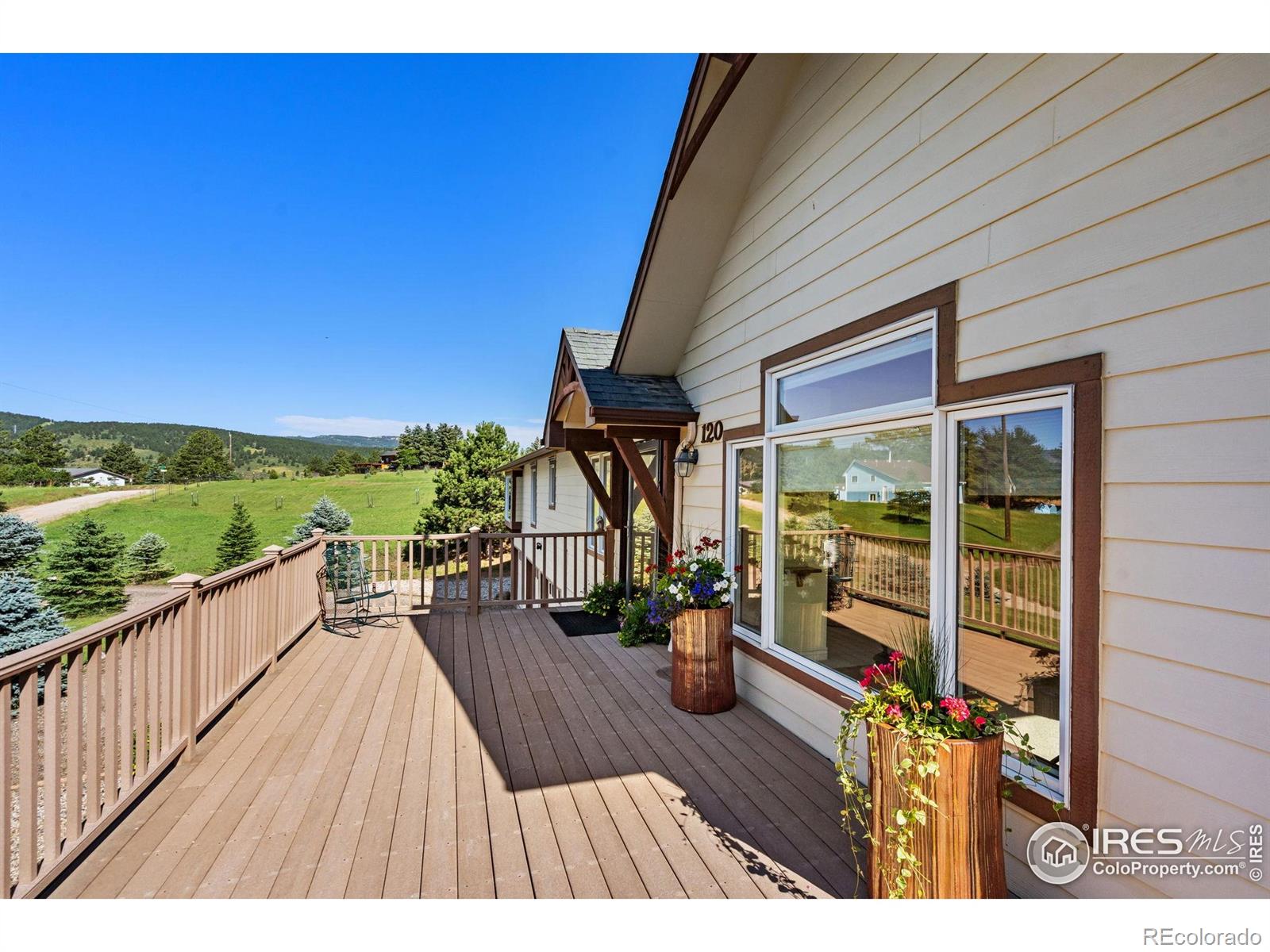 MLS Image #32 for 120  greenwood drive,loveland, Colorado