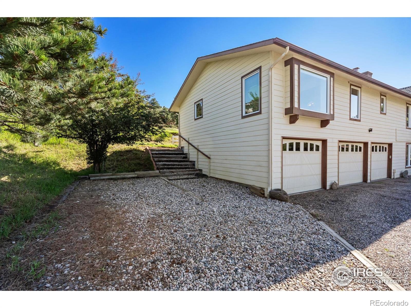 MLS Image #33 for 120  greenwood drive,loveland, Colorado