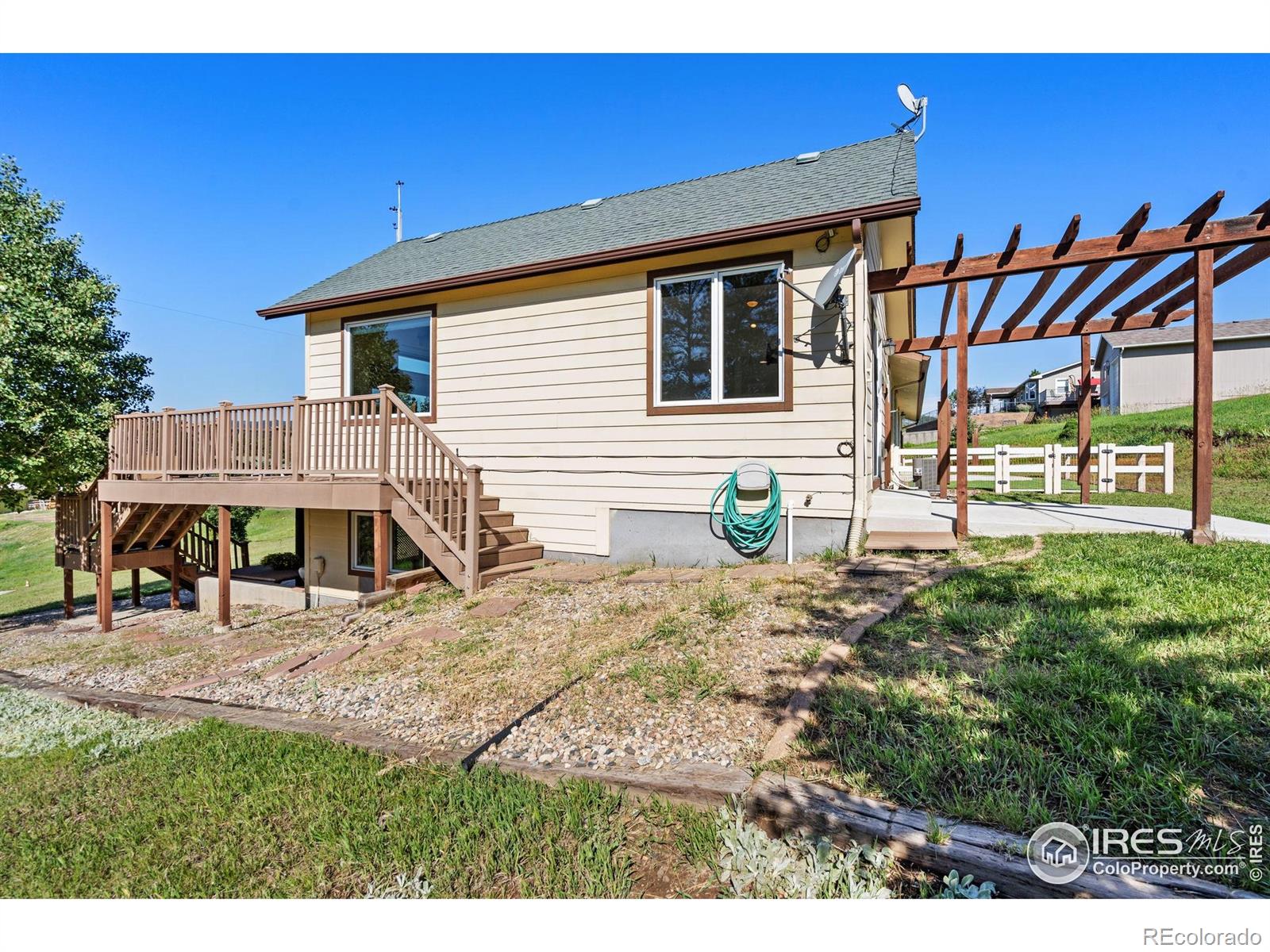 MLS Image #34 for 120  greenwood drive,loveland, Colorado