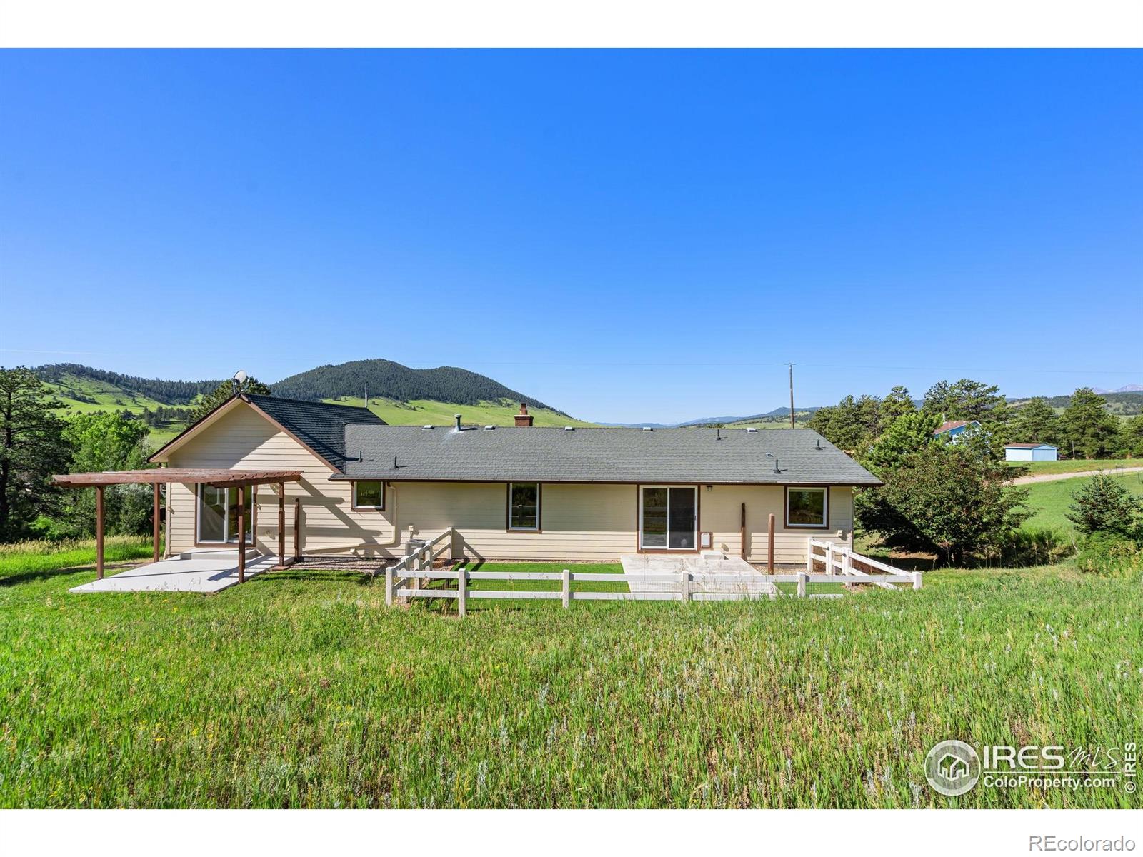 MLS Image #35 for 120  greenwood drive,loveland, Colorado