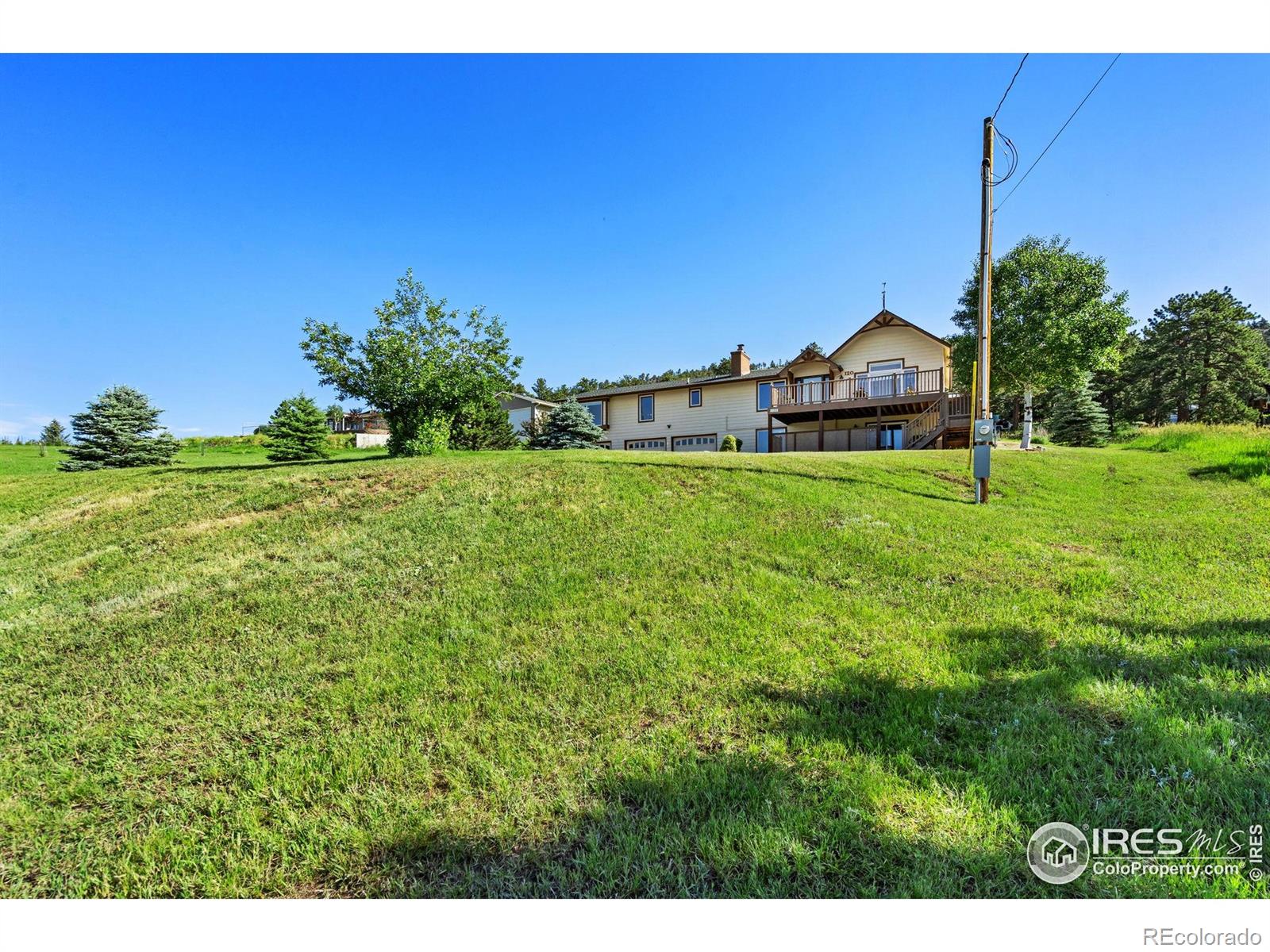 MLS Image #38 for 120  greenwood drive,loveland, Colorado