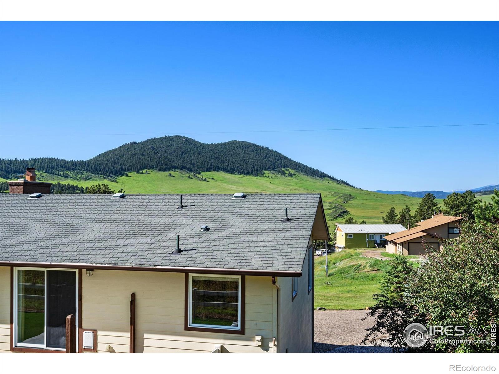 MLS Image #39 for 120  greenwood drive,loveland, Colorado