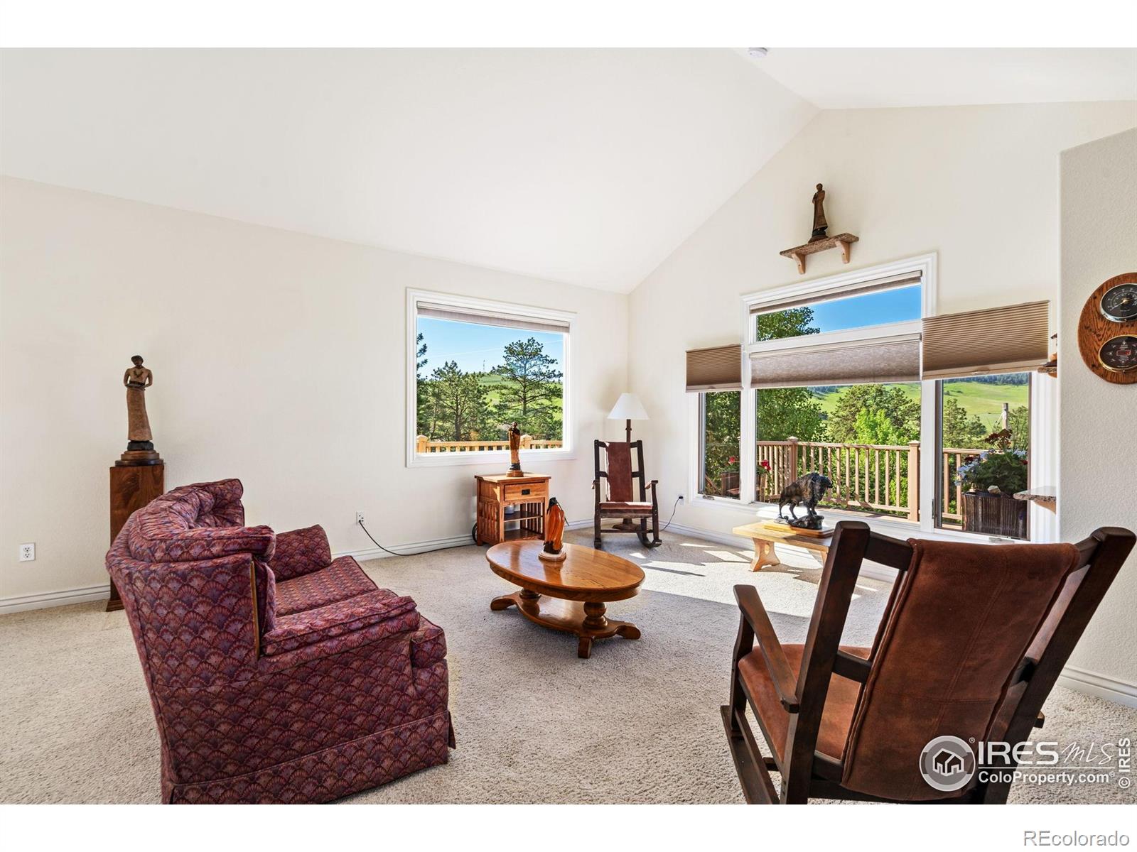 MLS Image #5 for 120  greenwood drive,loveland, Colorado
