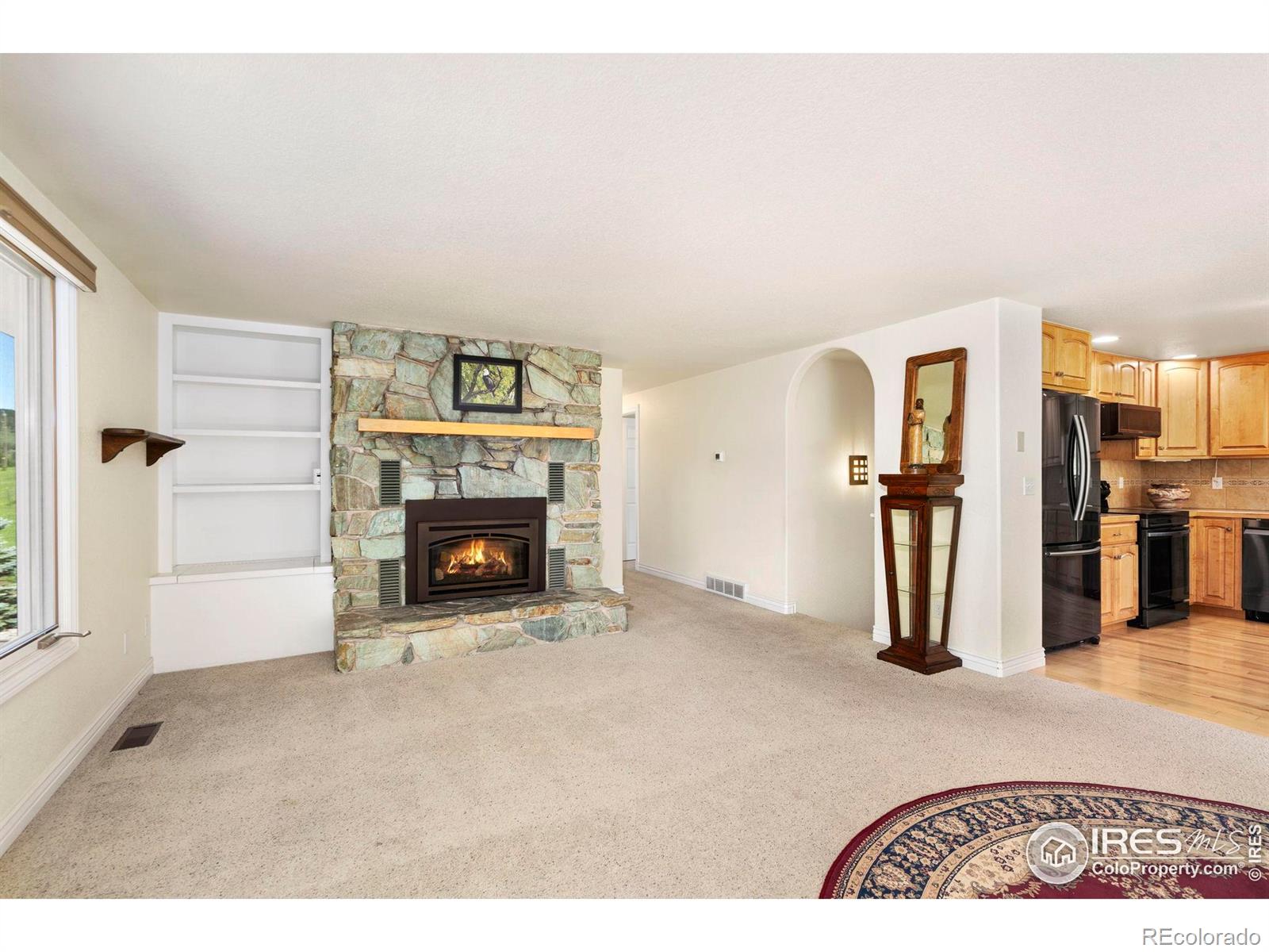MLS Image #7 for 120  greenwood drive,loveland, Colorado