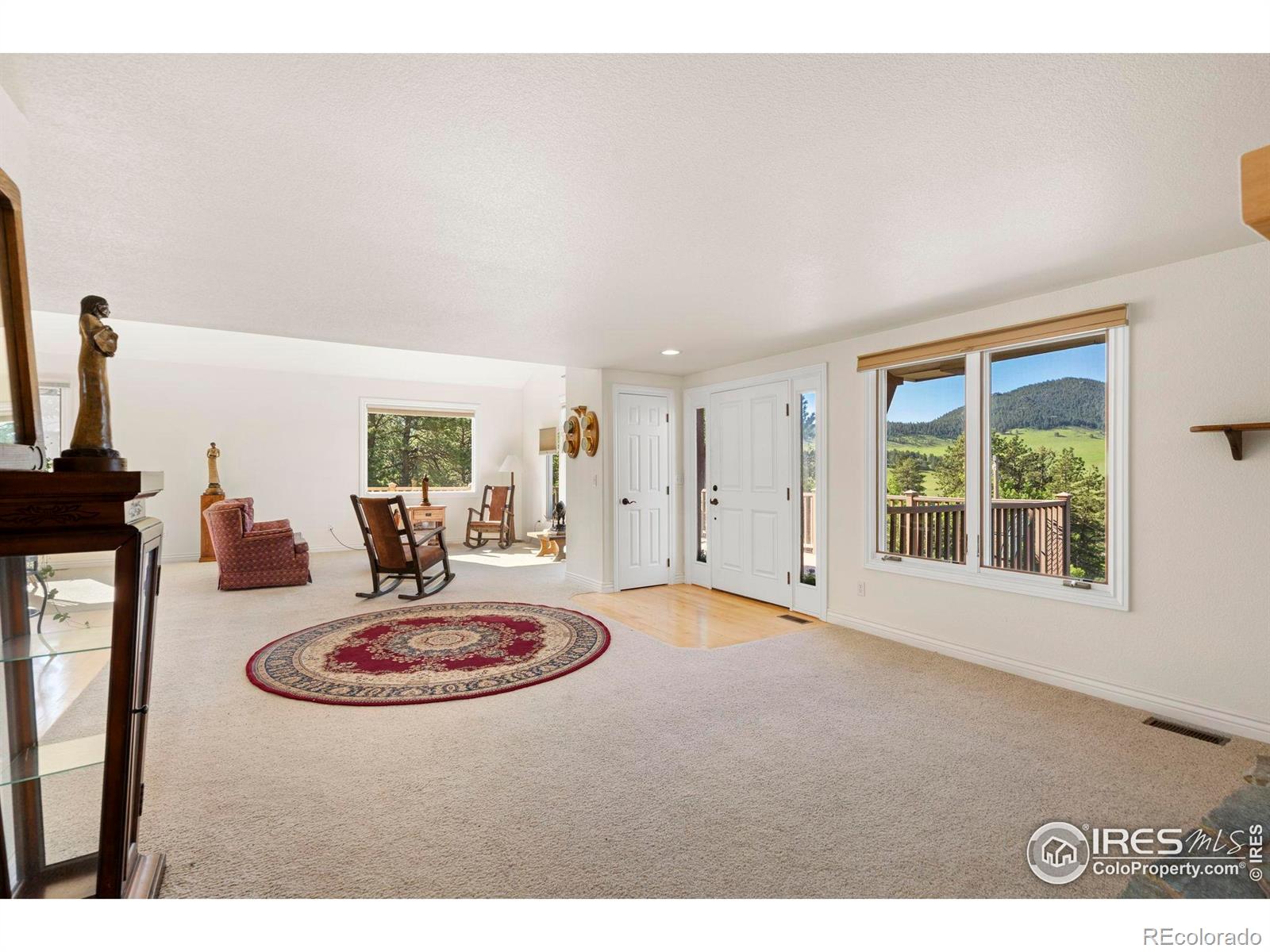 MLS Image #8 for 120  greenwood drive,loveland, Colorado