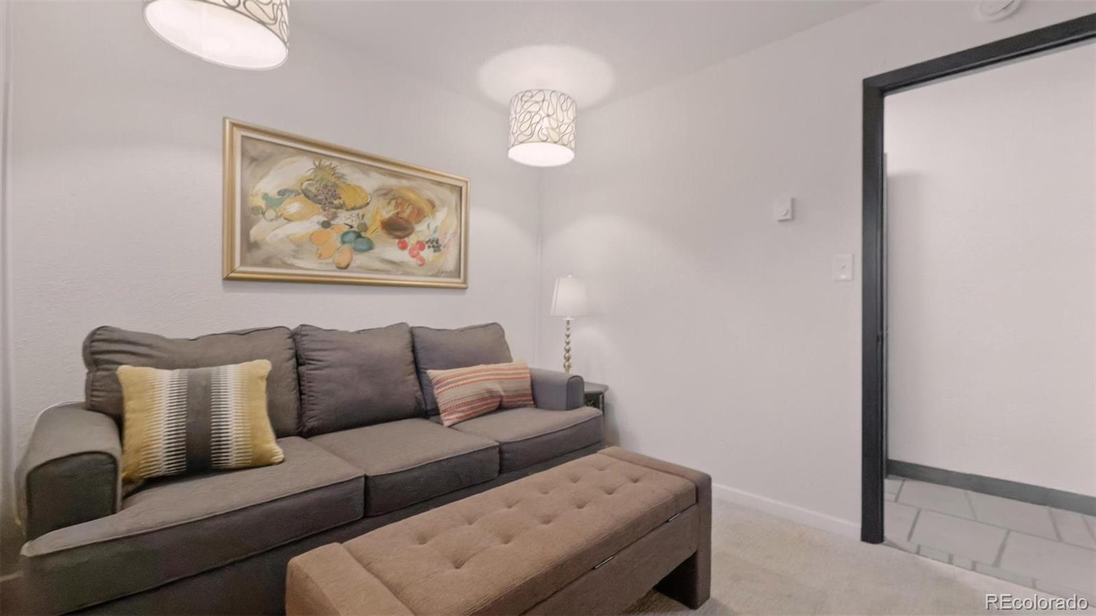 MLS Image #10 for 115  panorama place,manitou springs, Colorado