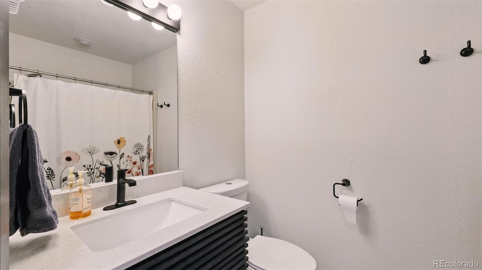 MLS Image #11 for 115  panorama place,manitou springs, Colorado
