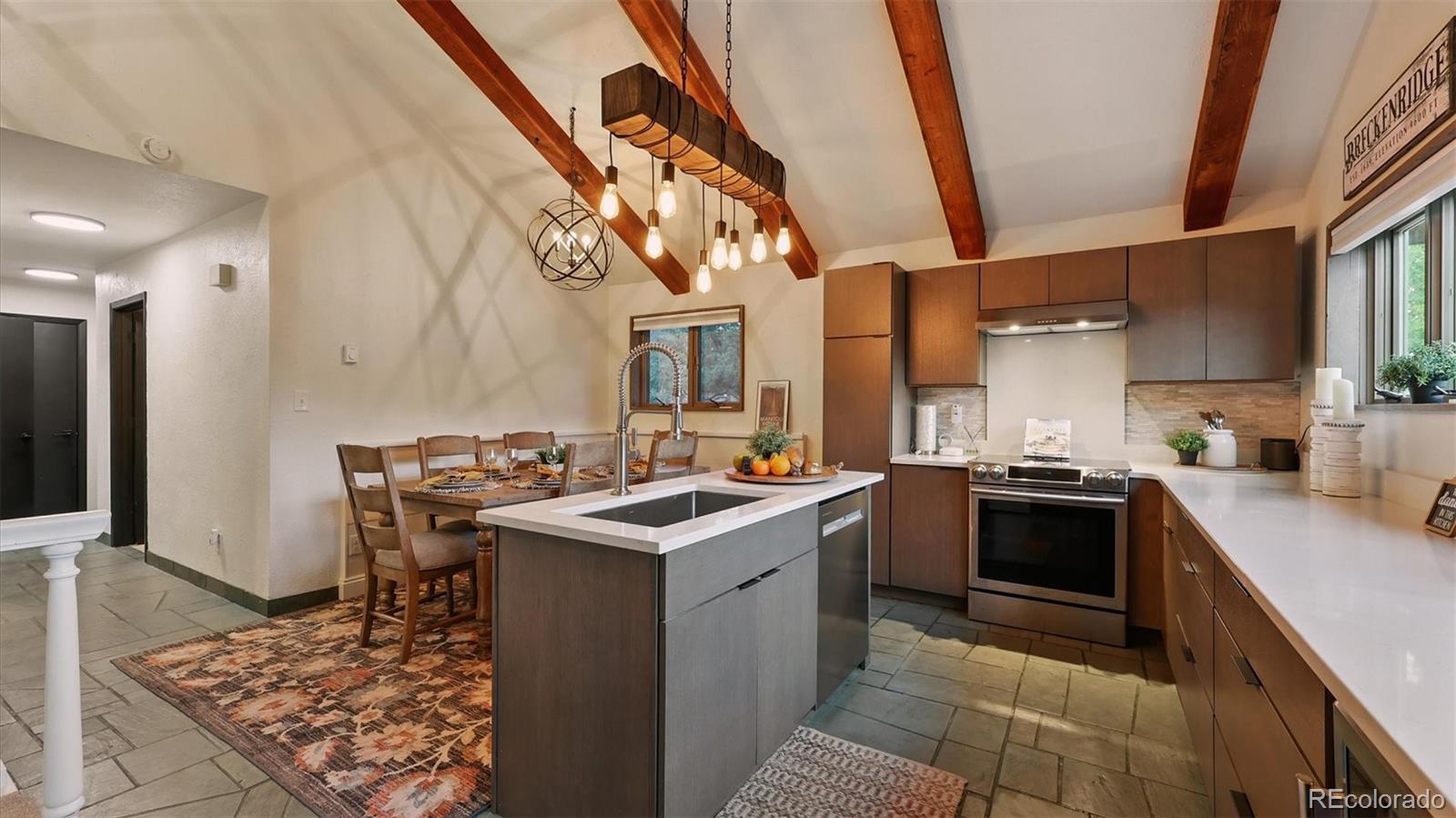 MLS Image #13 for 115  panorama place,manitou springs, Colorado