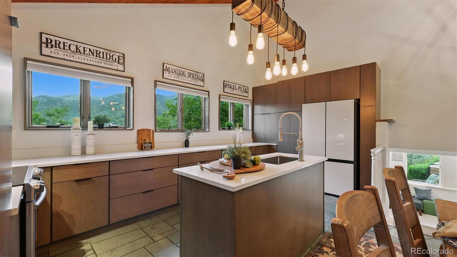 MLS Image #14 for 115  panorama place,manitou springs, Colorado
