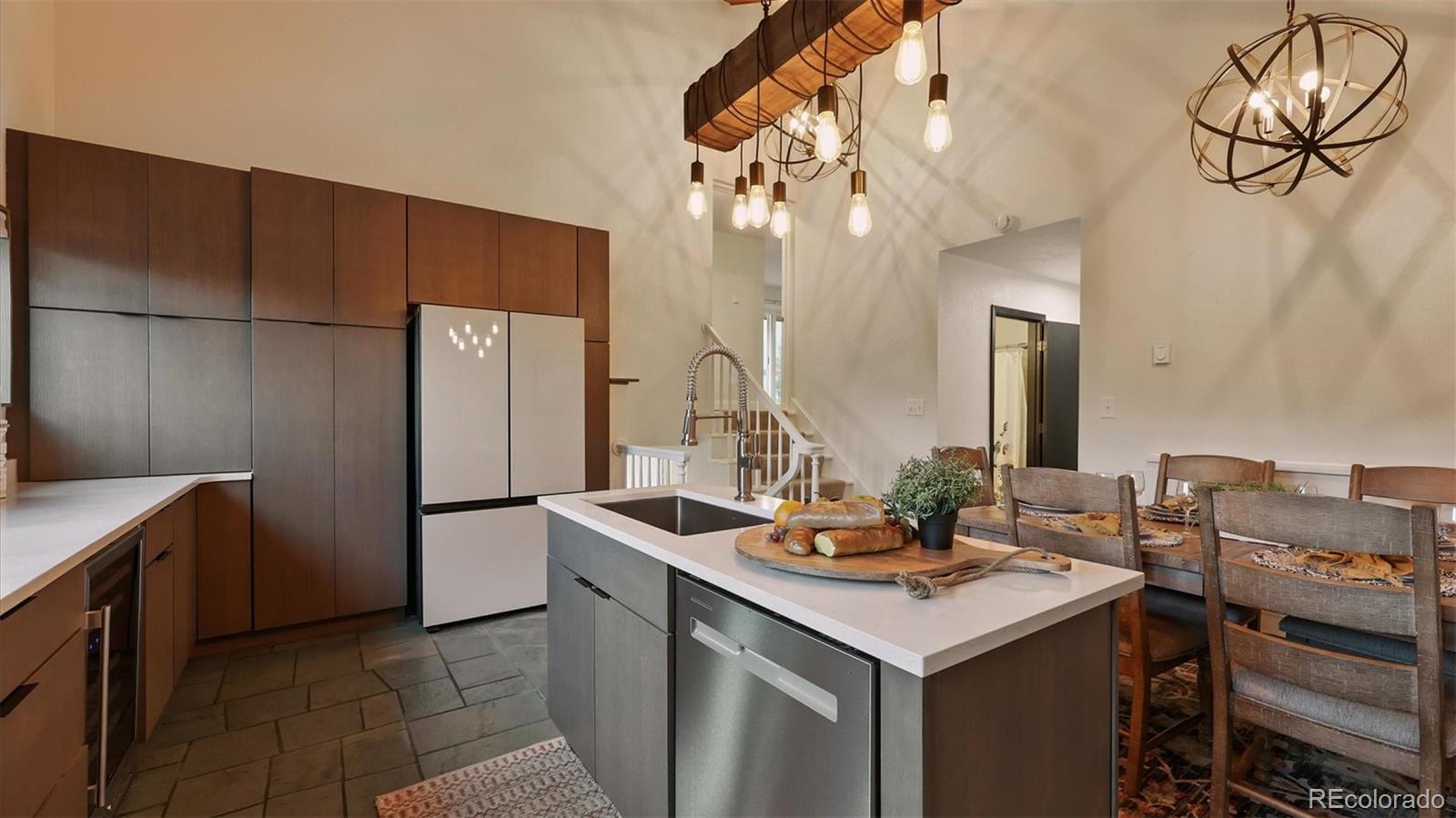 MLS Image #15 for 115  panorama place,manitou springs, Colorado