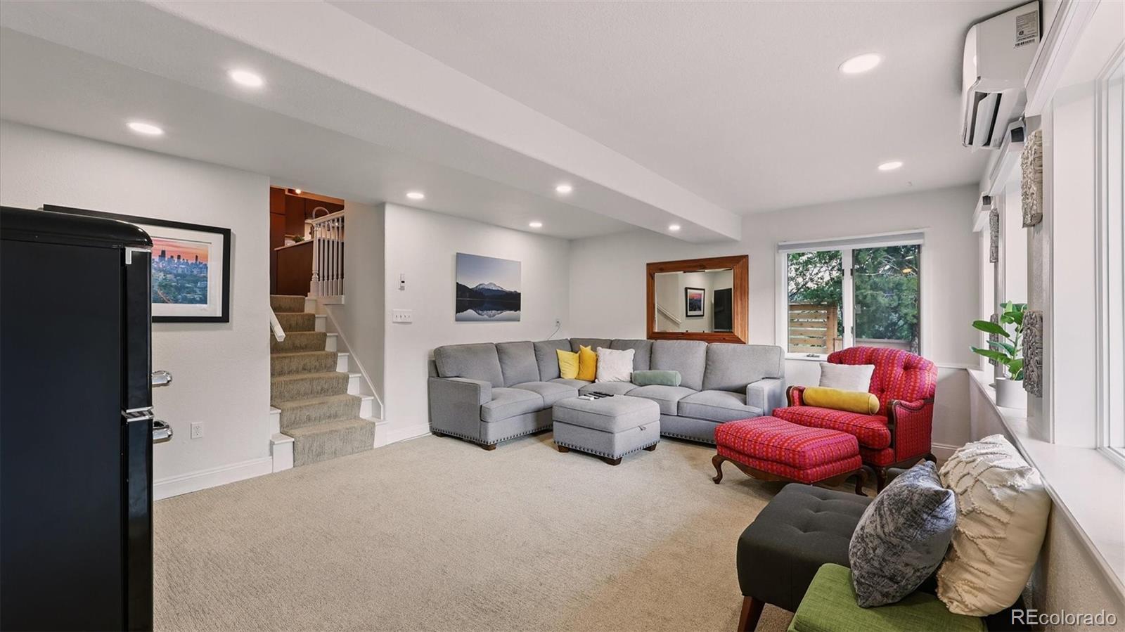 MLS Image #16 for 115  panorama place,manitou springs, Colorado