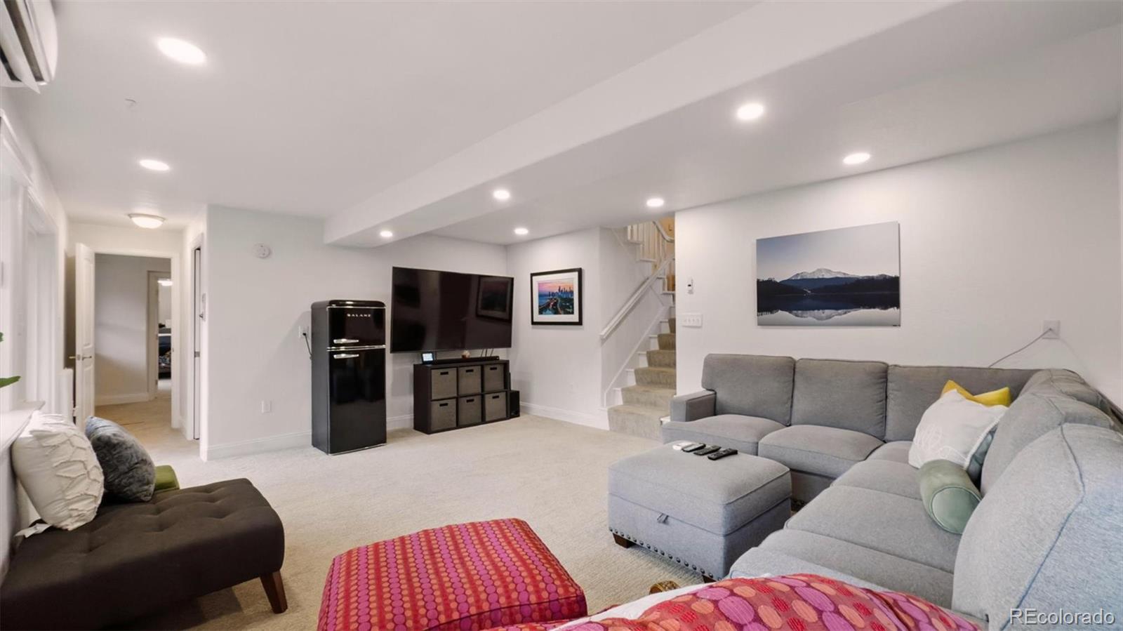 MLS Image #18 for 115  panorama place,manitou springs, Colorado