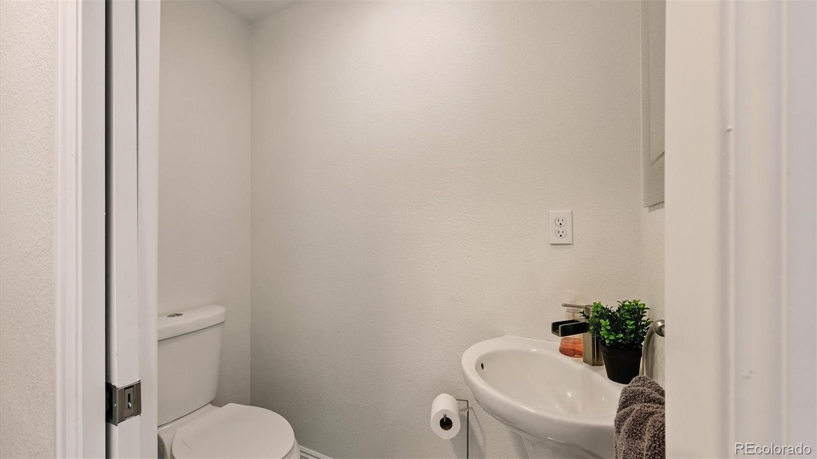 MLS Image #19 for 115  panorama place,manitou springs, Colorado