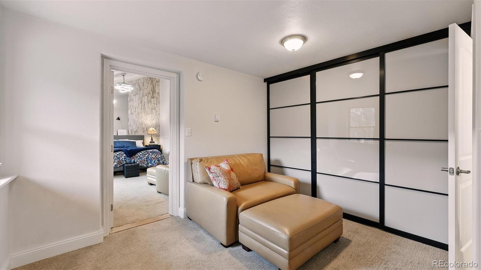 MLS Image #20 for 115  panorama place,manitou springs, Colorado