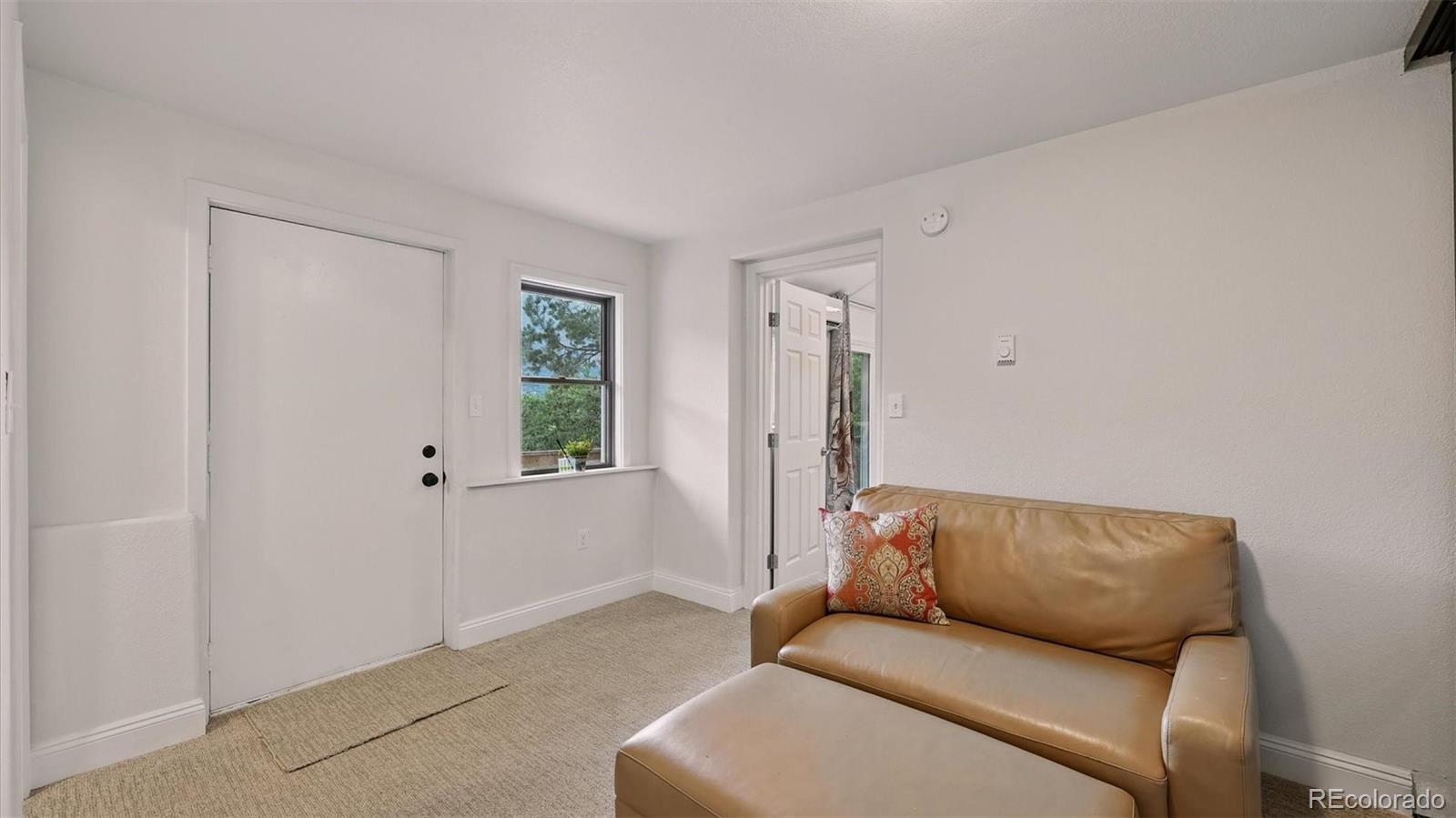 MLS Image #21 for 115  panorama place,manitou springs, Colorado