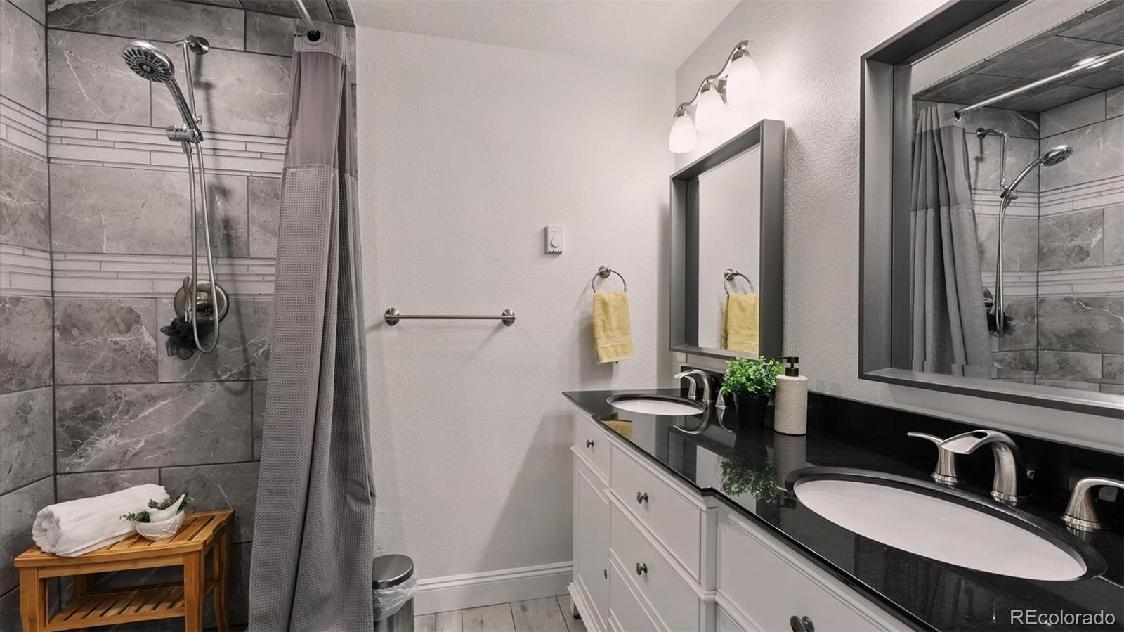 MLS Image #22 for 115  panorama place,manitou springs, Colorado