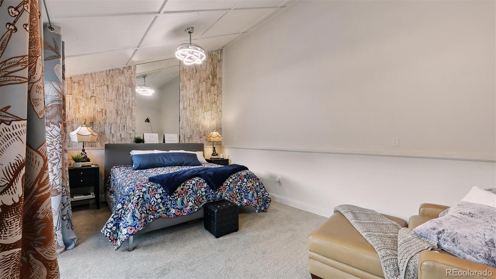 MLS Image #24 for 115  panorama place,manitou springs, Colorado