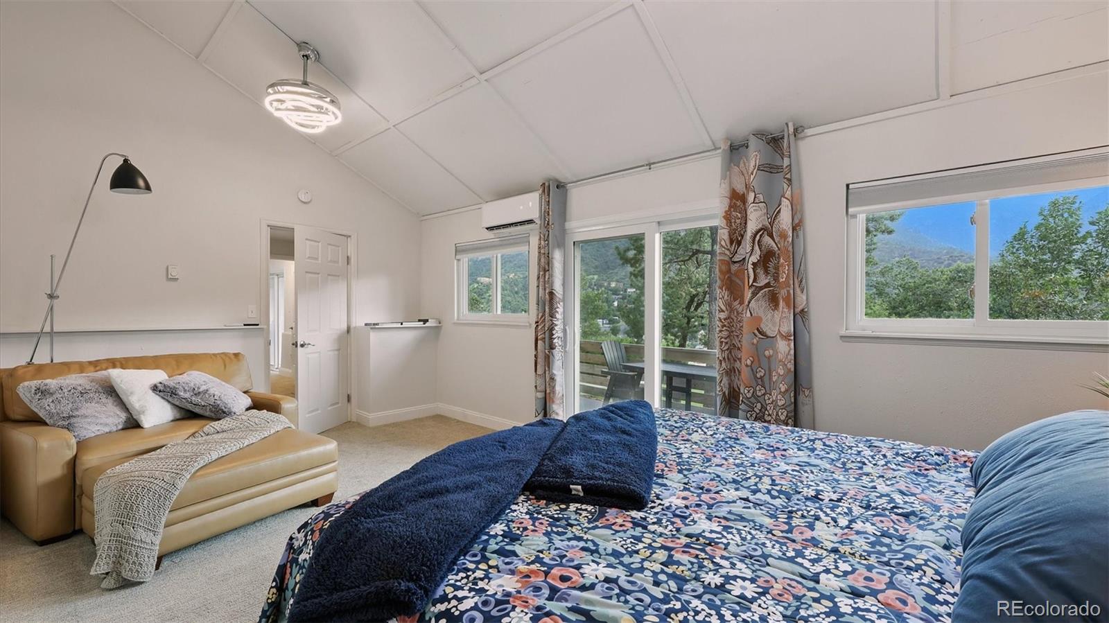 MLS Image #25 for 115  panorama place,manitou springs, Colorado