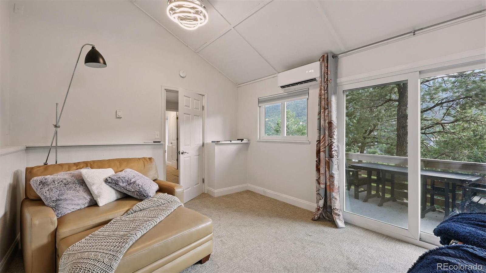 MLS Image #26 for 115  panorama place,manitou springs, Colorado