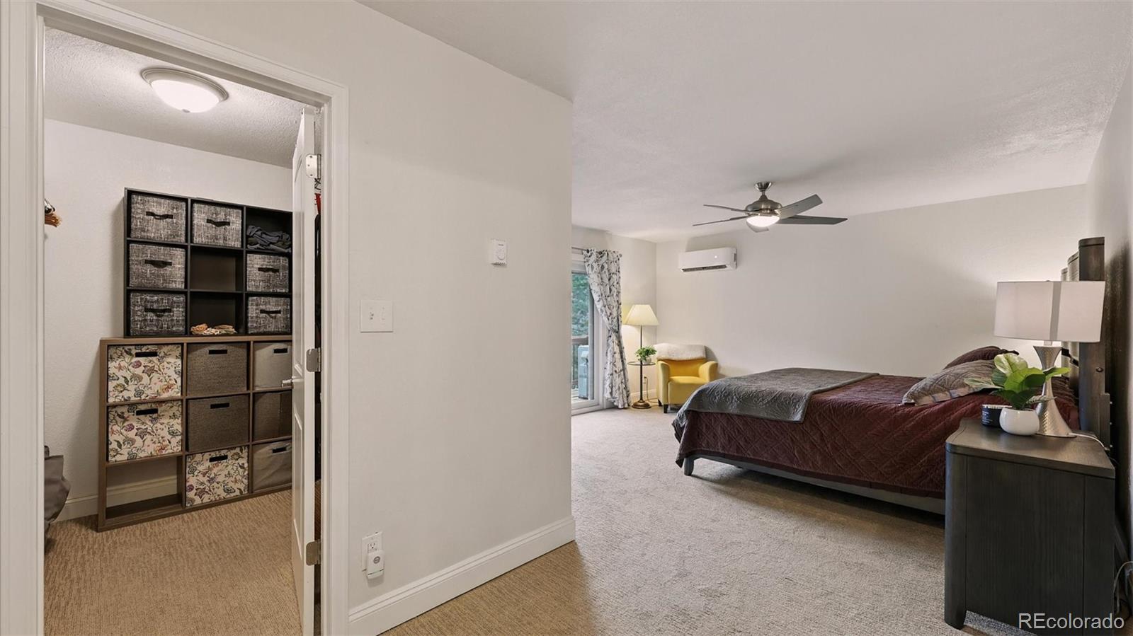 MLS Image #29 for 115  panorama place,manitou springs, Colorado