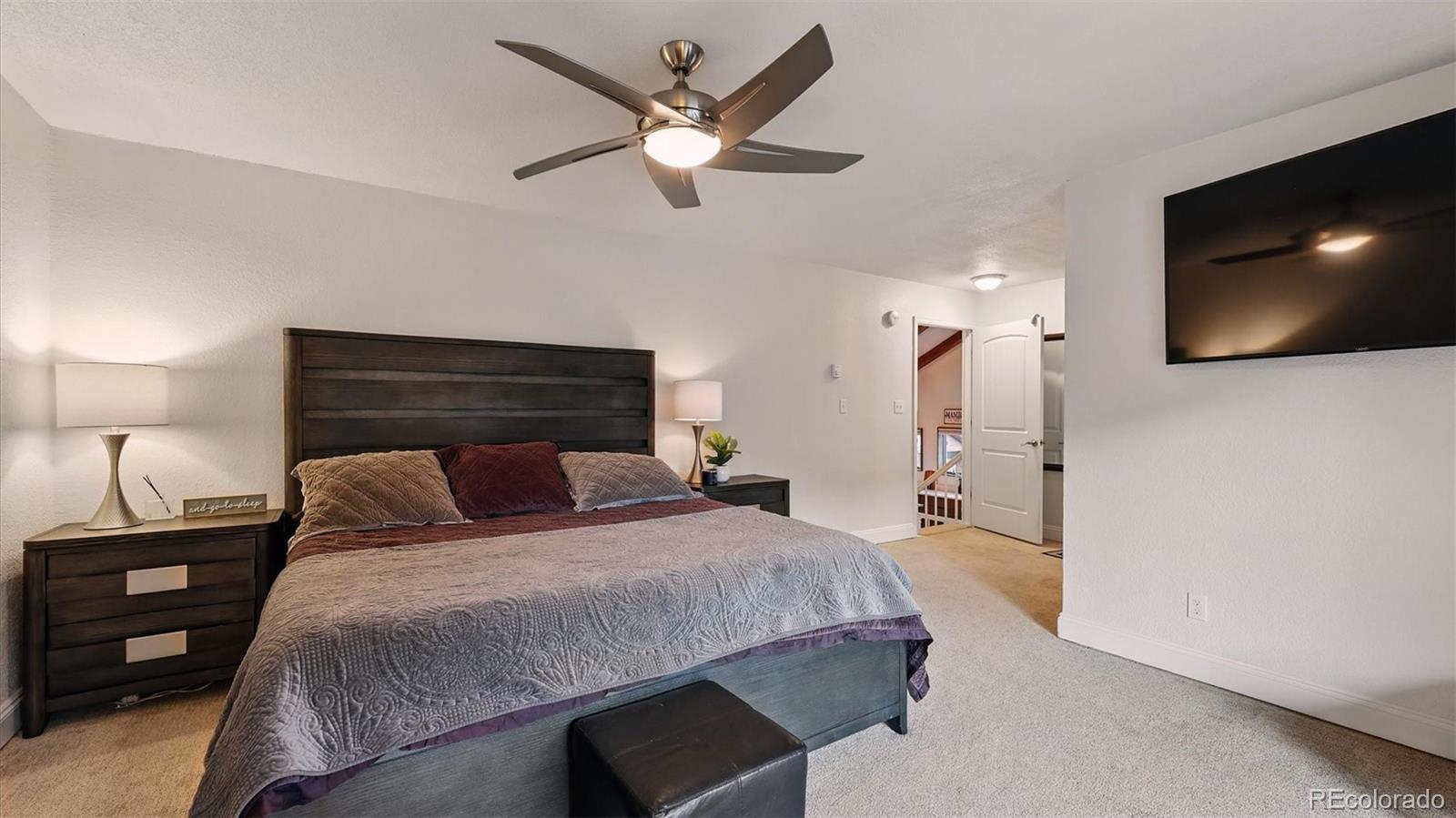 MLS Image #31 for 115  panorama place,manitou springs, Colorado