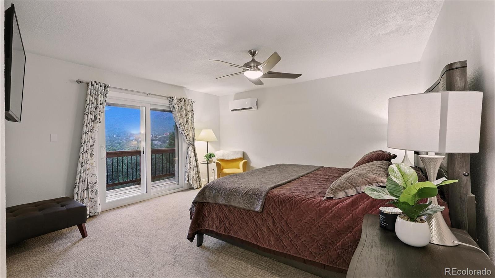 MLS Image #32 for 115  panorama place,manitou springs, Colorado