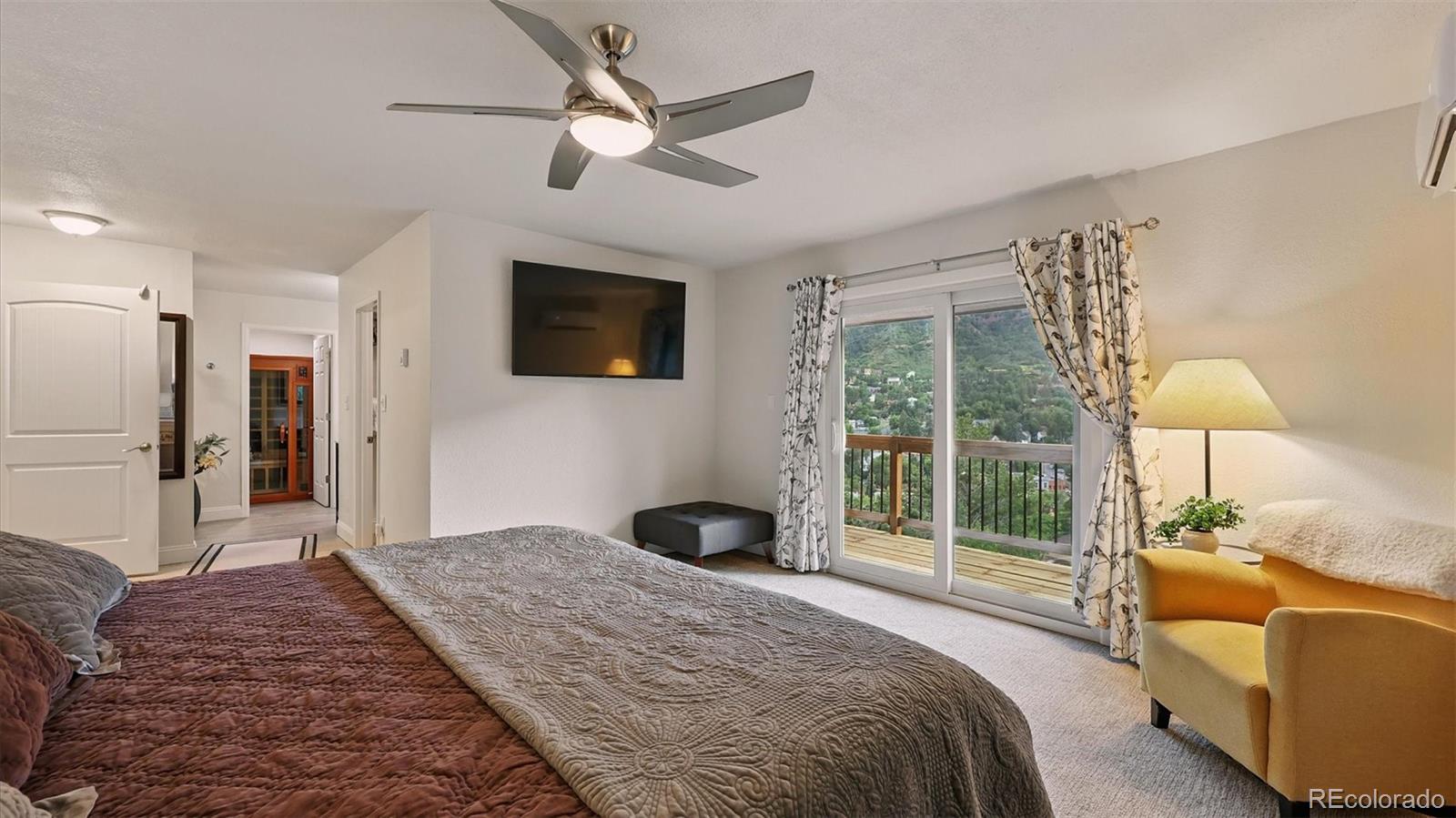 MLS Image #33 for 115  panorama place,manitou springs, Colorado