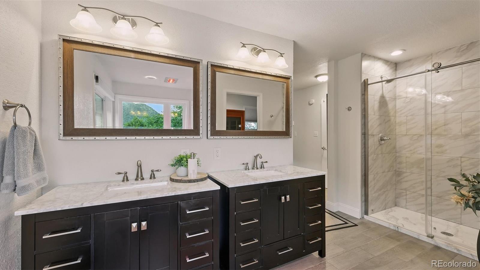 MLS Image #36 for 115  panorama place,manitou springs, Colorado