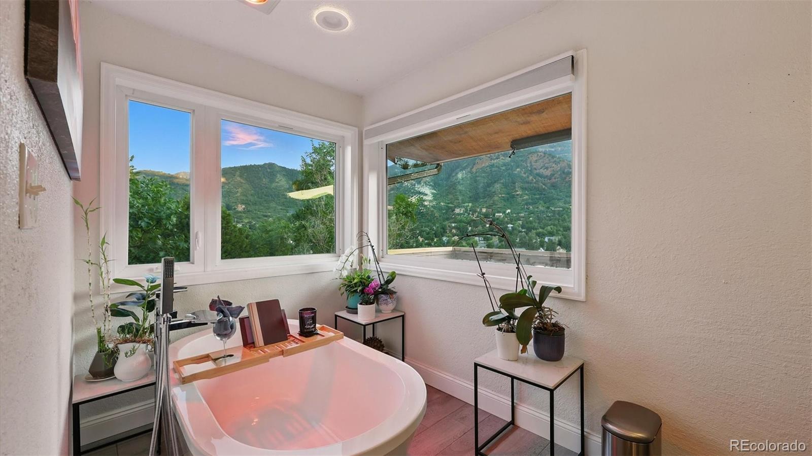 MLS Image #38 for 115  panorama place,manitou springs, Colorado