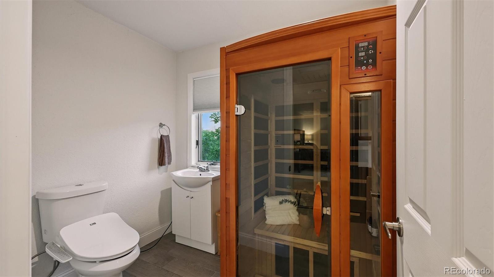 MLS Image #39 for 115  panorama place,manitou springs, Colorado